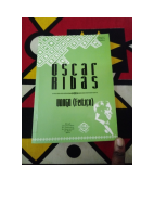Uanga- Feitiço - Oscar Ribas.pdf